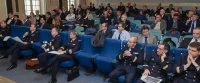 Séminaire Marine nationale-Education nationale