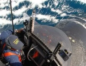 De quart en surface