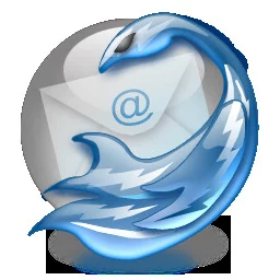 Thunderbird