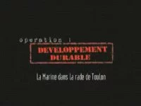 Opération Développement Durable