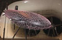 La maquette NNemo