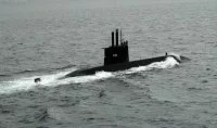 Le S-102
