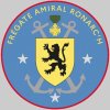 Amiral Ronarc'h D660