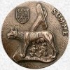 Somme A631