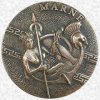Marne A630