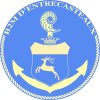 D’Entrecasteaux A621