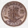 Aconit F713