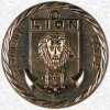 Lion A755