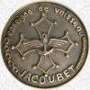 EV Jacoubet F794 