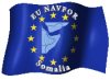 Opération EuNavFor Atalanta (CTF 465)