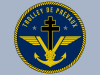 Trolley de Prévaux Pxxx