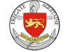 Aquitaine D650