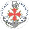 Languedoc D653