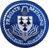 Bretagne D655