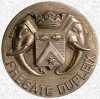 Dupleix D641