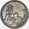 Emeraude S604