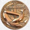 Le Téméraire S617 