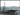 Déconstruction des vieux navires
