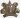 Pluton M622 