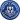 Bretagne D655