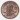 Aconit F713