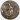 Lyre M648