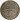 EV Jacoubet F794 