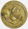 Vulcain M611