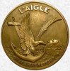 L'Aigle M647